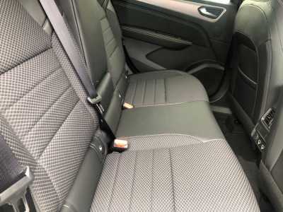 Renault Arkana Vorführwagen Renault Arkana Vorführwagen