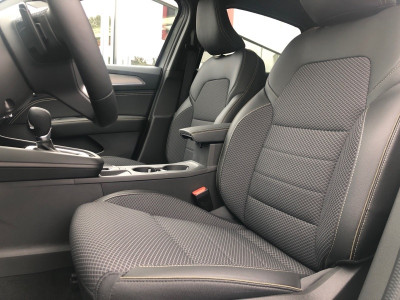 Renault Arkana Vorführwagen Renault Arkana Vorführwagen