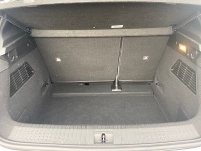 Renault Mégane Gebrauchtwagen