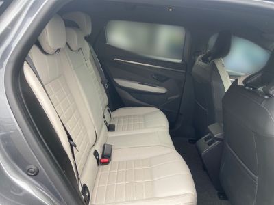 Renault Mégane Gebrauchtwagen