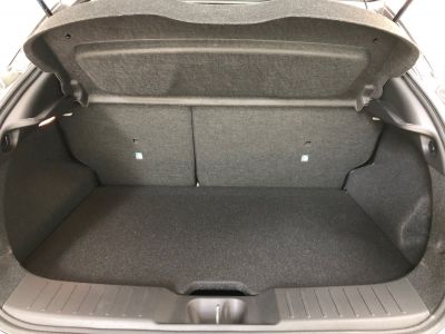 Nissan Juke Tageszulassung