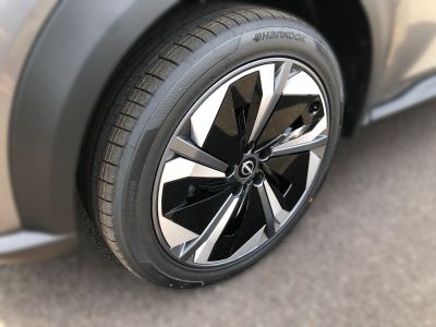 Nissan Juke Tageszulassung