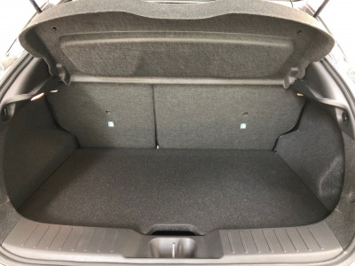 Nissan Juke Tageszulassung