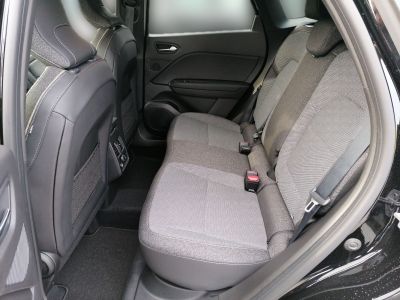 Renault Symbioz Neuwagen