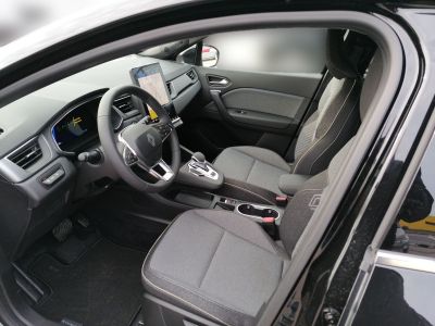 Renault Symbioz Neuwagen