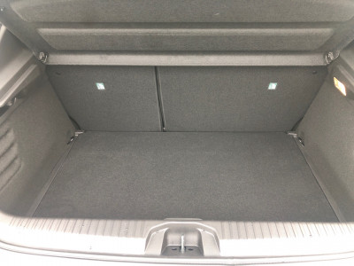 Renault Clio Neuwagen