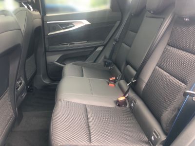 Renault Austral Vorführwagen