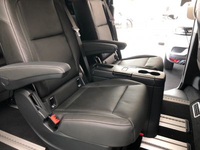 Renault Trafic Tageszulassung