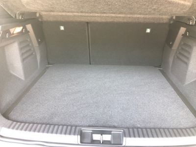 Renault Symbioz Vorführwagen