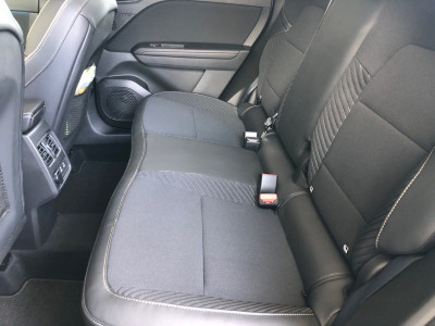 Renault Symbioz Vorführwagen
