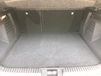 Renault Symbioz Vorführwagen
