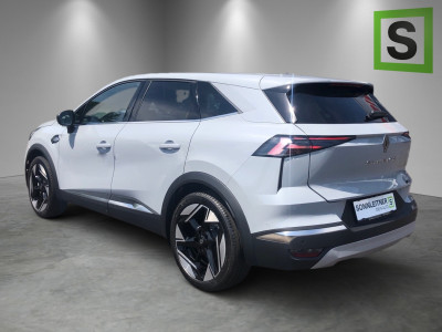 Renault Symbioz Vorführwagen