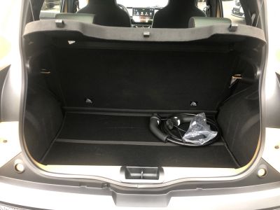 Dacia Spring Neuwagen