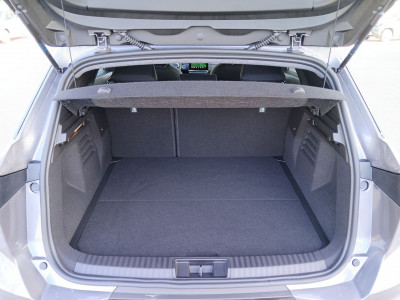 Renault Symbioz Neuwagen