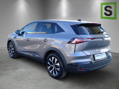 Renault Symbioz Neuwagen