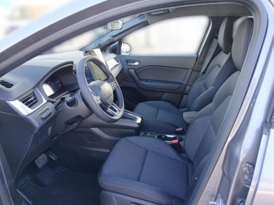 Renault Symbioz Neuwagen