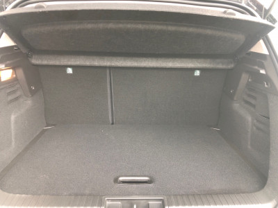 Renault Captur Vorführwagen