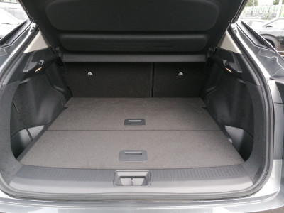 Nissan Ariya Vorführwagen