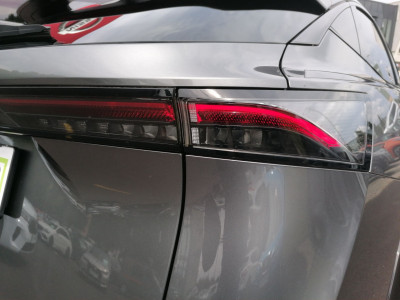 Nissan Ariya Vorführwagen