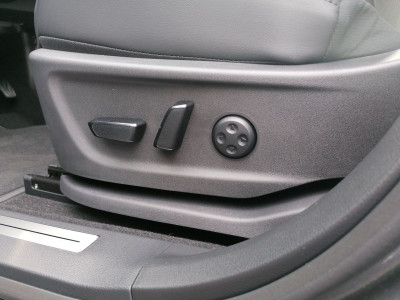 Nissan Ariya Vorführwagen