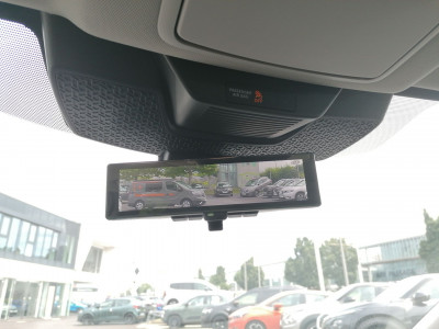 Nissan Ariya Vorführwagen