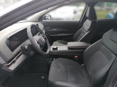 Nissan Ariya Vorführwagen