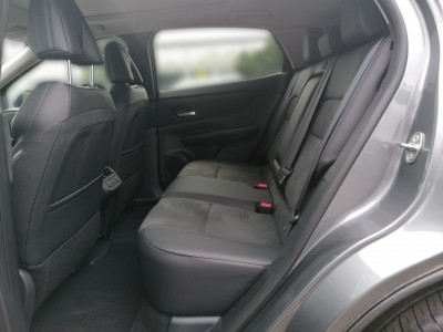 Nissan Ariya Vorführwagen