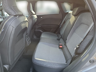 Renault Symbioz Vorführwagen