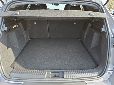 Renault Symbioz Vorführwagen