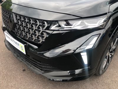 Renault Austral Vorführwagen Renault Austral Vorführwagen