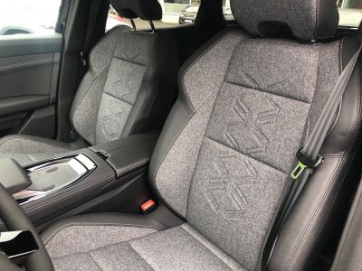 Renault Austral Vorführwagen Renault Austral Vorführwagen