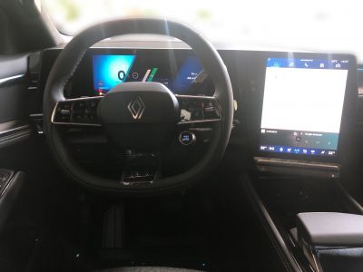 Renault Austral Vorführwagen Renault Austral Vorführwagen