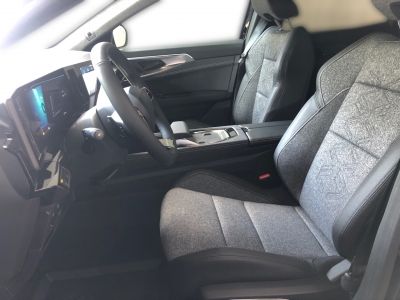 Renault Austral Vorführwagen Renault Austral Vorführwagen