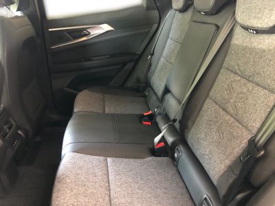 Renault Austral Vorführwagen Renault Austral Vorführwagen