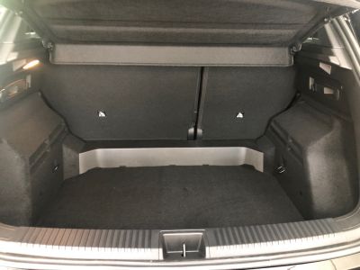 Renault Austral Vorführwagen Renault Austral Vorführwagen