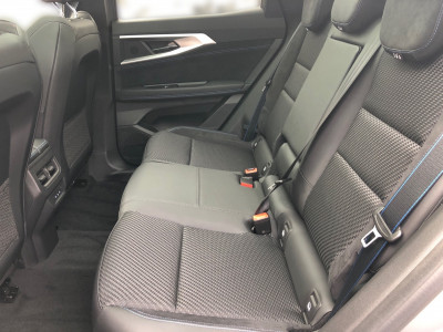 Renault Austral Vorführwagen