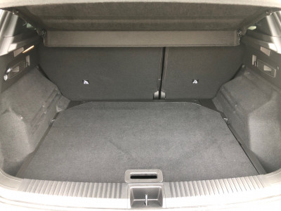 Renault Austral Vorführwagen