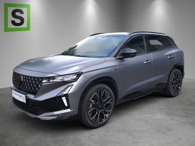 Renault Austral Vorführwagen