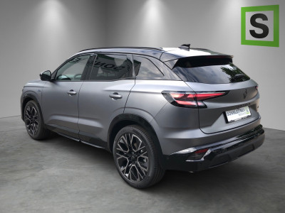 Renault Austral Vorführwagen