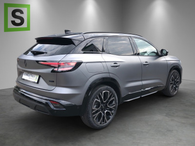 Renault Austral Vorführwagen