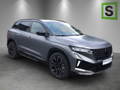 Renault Austral Vorführwagen