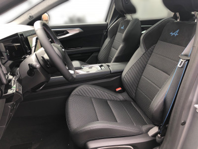 Renault Austral Vorführwagen