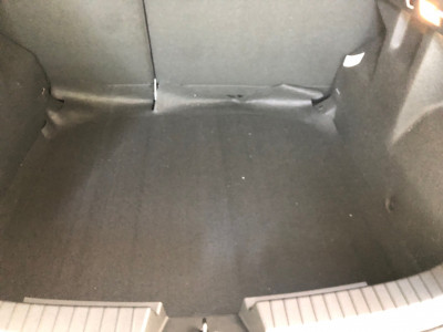 Dacia Duster Neuwagen