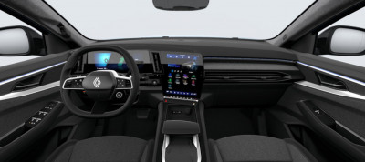 Renault Austral Neuwagen