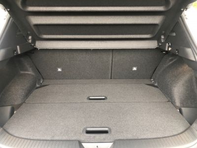 Nissan Qashqai Tageszulassung