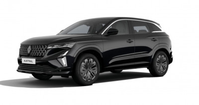 Renault Austral Neuwagen