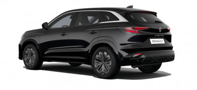 Renault Austral Neuwagen