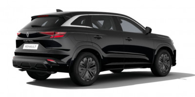 Renault Austral Neuwagen