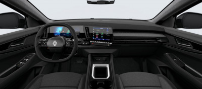 Renault Austral Neuwagen