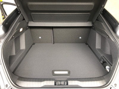 Renault Arkana Neuwagen